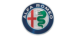 alfa