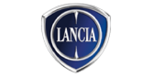 lancia