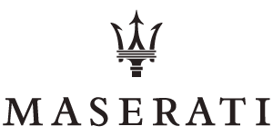 maserati-logo